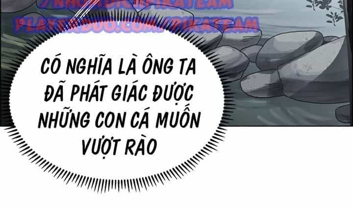 Biên Niên Sử Của Thiên Quỷ - Chương 55 - ảnh 32
