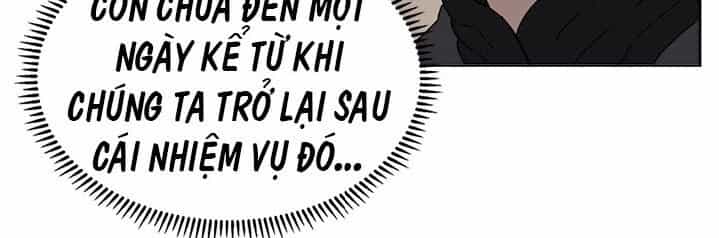 Biên Niên Sử Của Thiên Quỷ - Chương 55 - ảnh 40