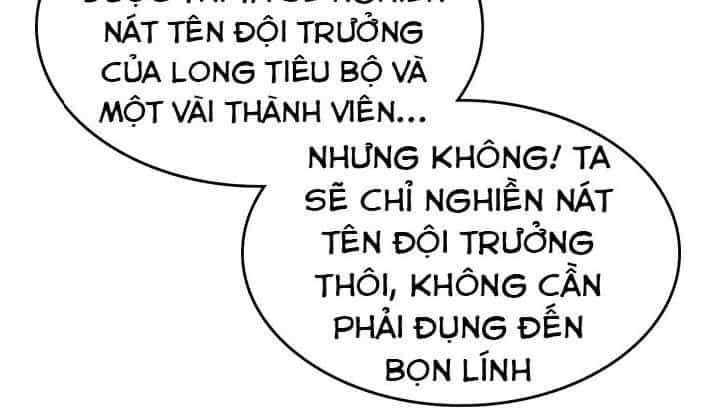 Biên Niên Sử Của Thiên Quỷ - Chương 55 - ảnh 6