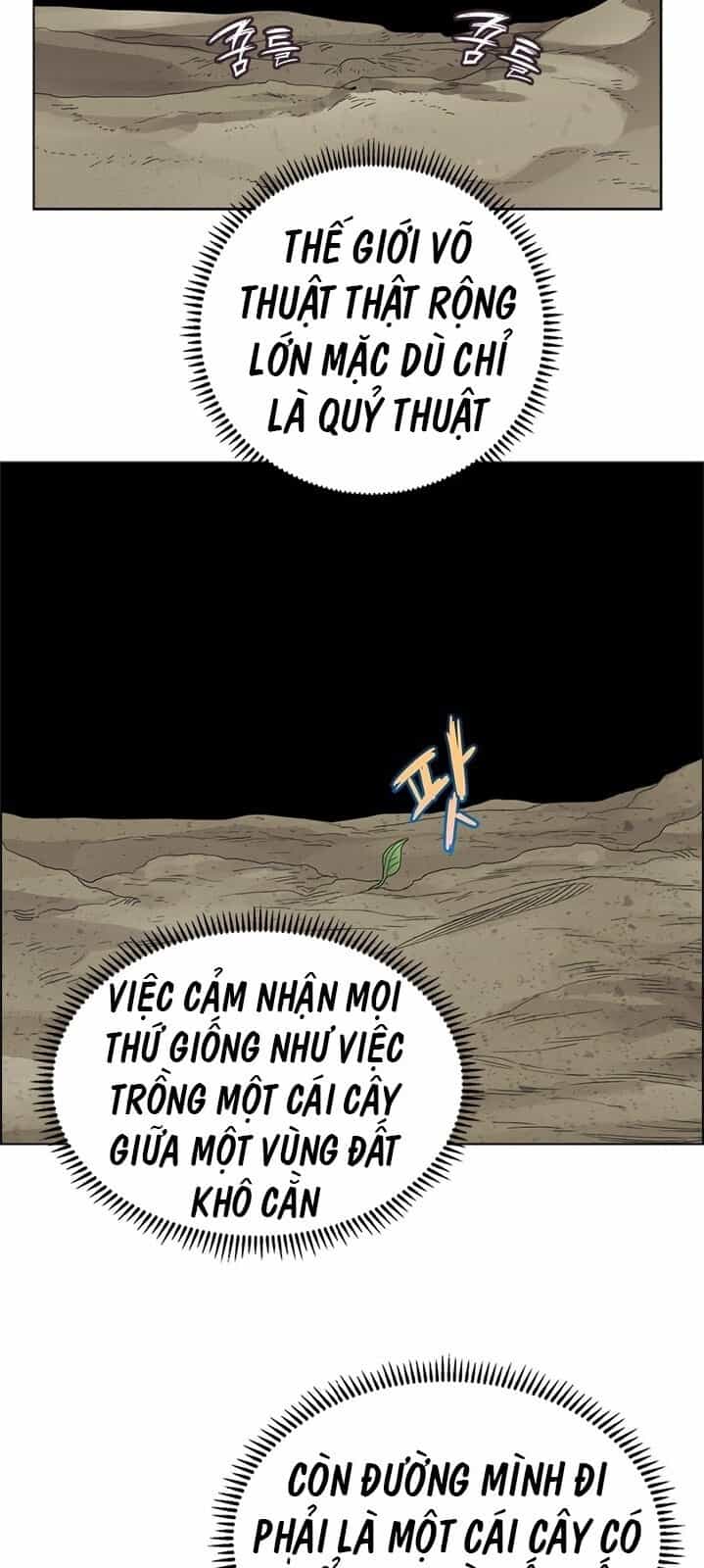Biên Niên Sử Của Thiên Quỷ - Chương 56 - ảnh 14