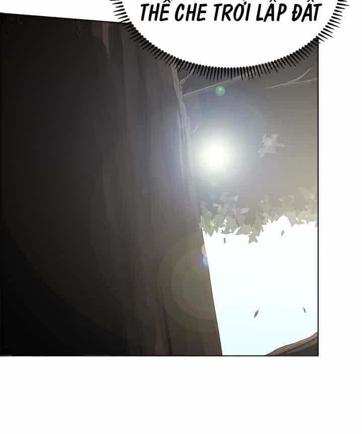 Biên Niên Sử Của Thiên Quỷ - Chương 56 - ảnh 15