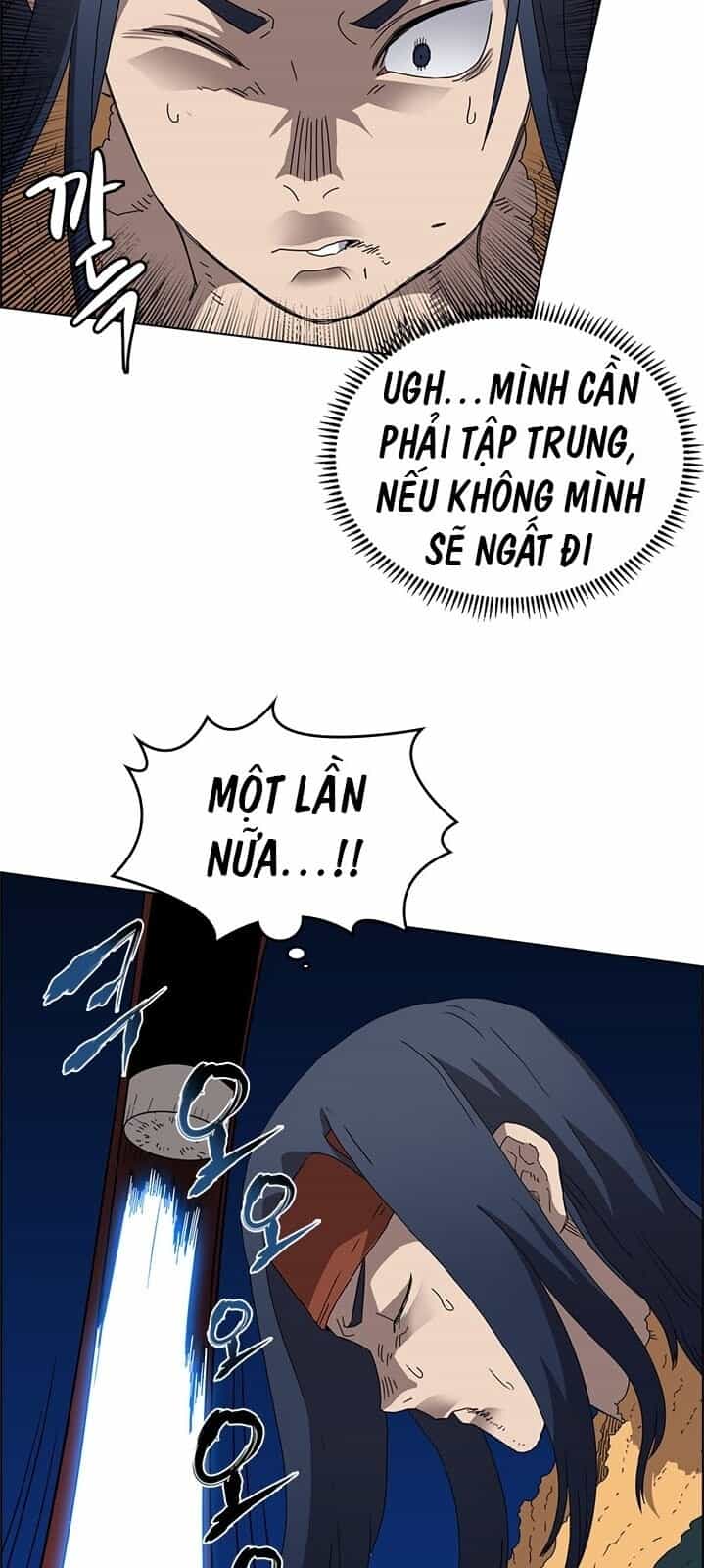 Biên Niên Sử Của Thiên Quỷ - Chương 57 - ảnh 37