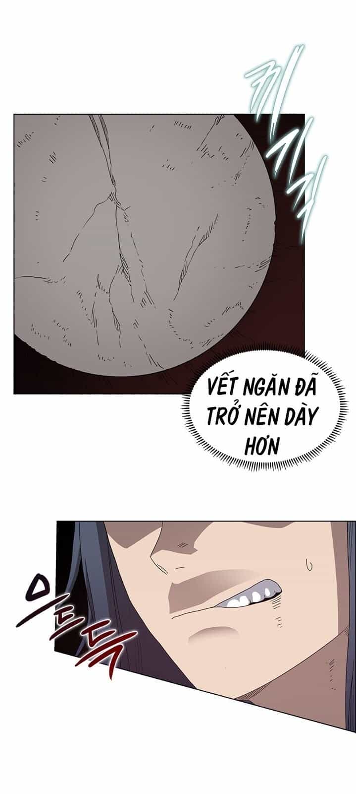Biên Niên Sử Của Thiên Quỷ - Chương 57 - ảnh 39