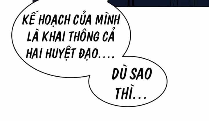 Biên Niên Sử Của Thiên Quỷ - Chương 58 - ảnh 14