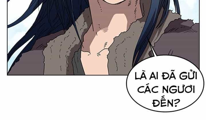 Biên Niên Sử Của Thiên Quỷ - Chương 58 - ảnh 50