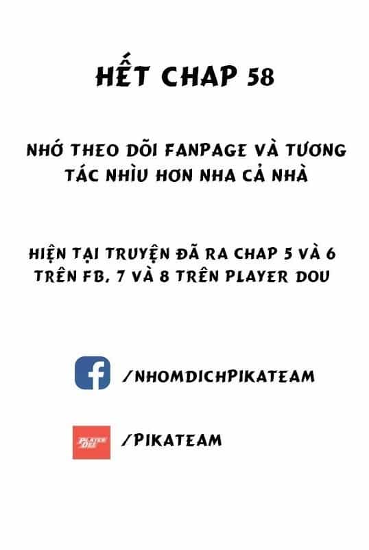 Biên Niên Sử Của Thiên Quỷ - Chương 58 - ảnh 53