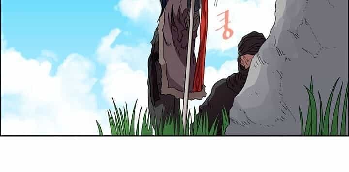 Biên Niên Sử Của Thiên Quỷ - Chương 59 - ảnh 21