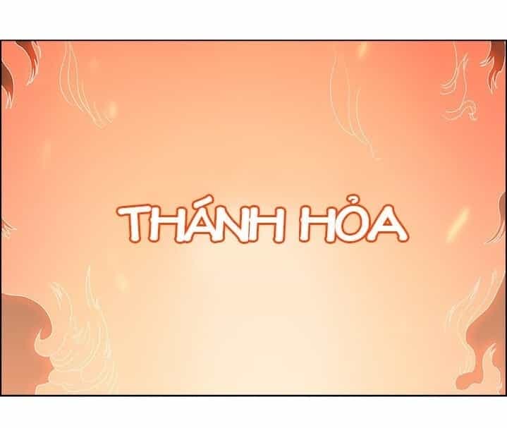 Biên Niên Sử Của Thiên Quỷ - Chương 59 - ảnh 23