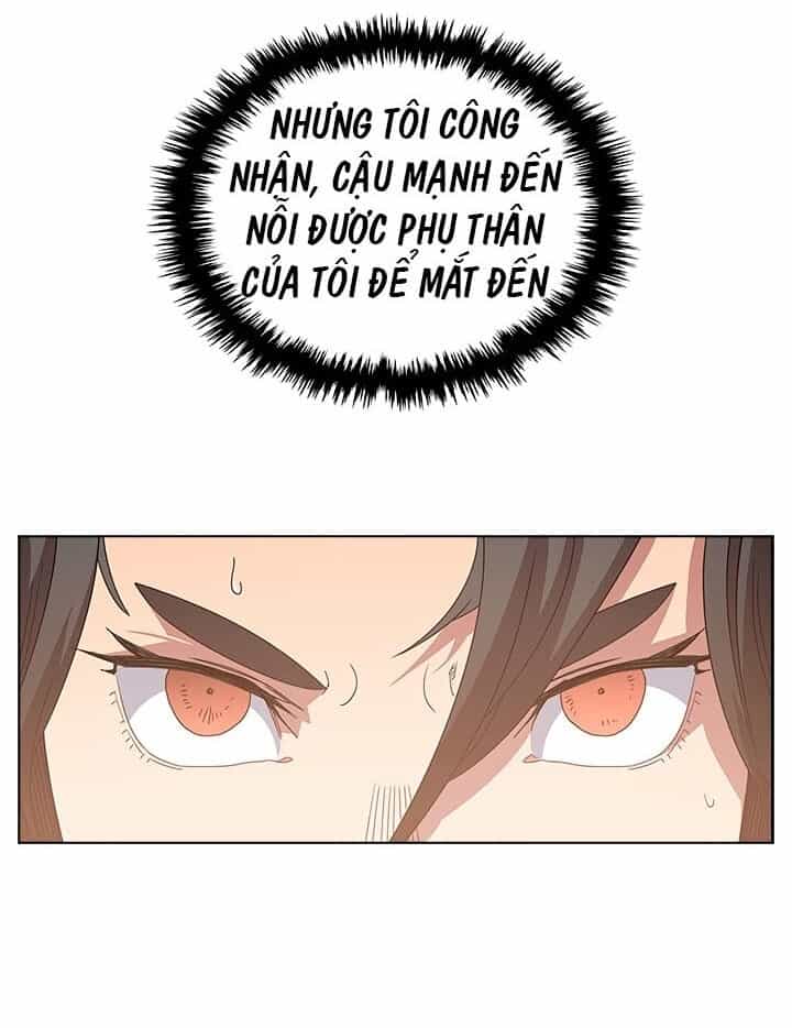 Biên Niên Sử Của Thiên Quỷ - Chương 59 - ảnh 41