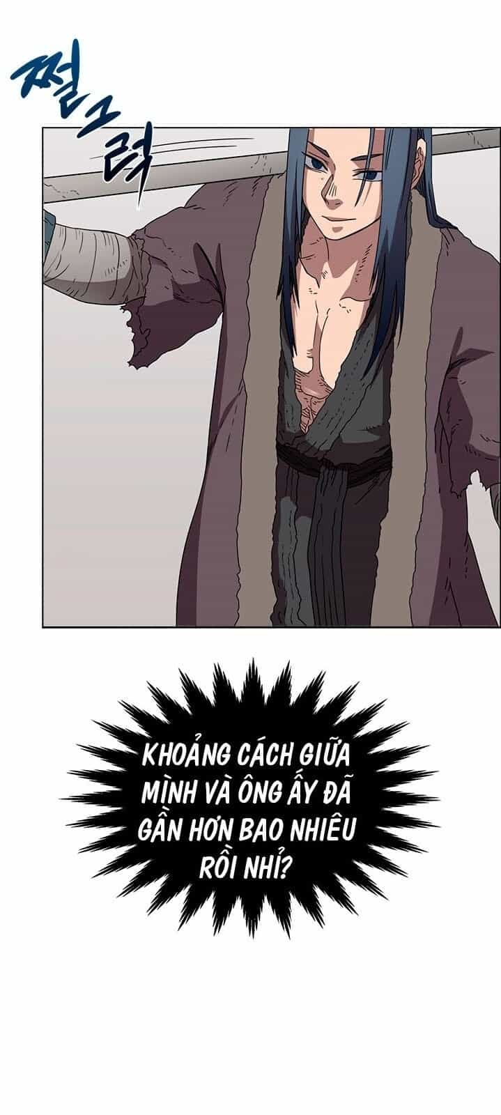 Biên Niên Sử Của Thiên Quỷ - Chương 59 - ảnh 55