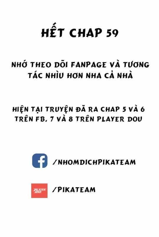 Biên Niên Sử Của Thiên Quỷ - Chương 59 - ảnh 57