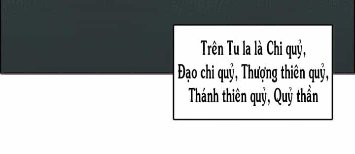 Biên Niên Sử Của Thiên Quỷ - Chương 6 - ảnh 48