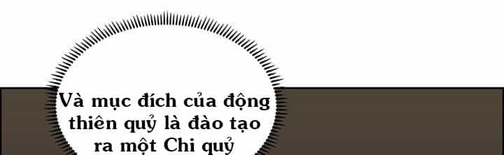 Biên Niên Sử Của Thiên Quỷ - Chương 6 - ảnh 51
