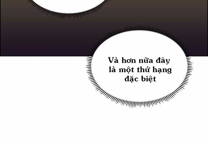 Biên Niên Sử Của Thiên Quỷ - Chương 6 - ảnh 52