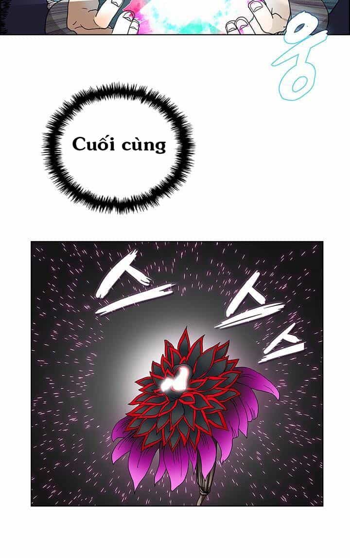 Biên Niên Sử Của Thiên Quỷ - Chương 6 - ảnh 64