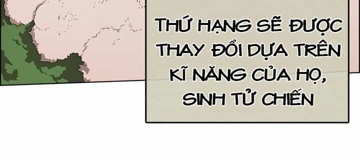 Biên Niên Sử Của Thiên Quỷ - Chương 60 - ảnh 14