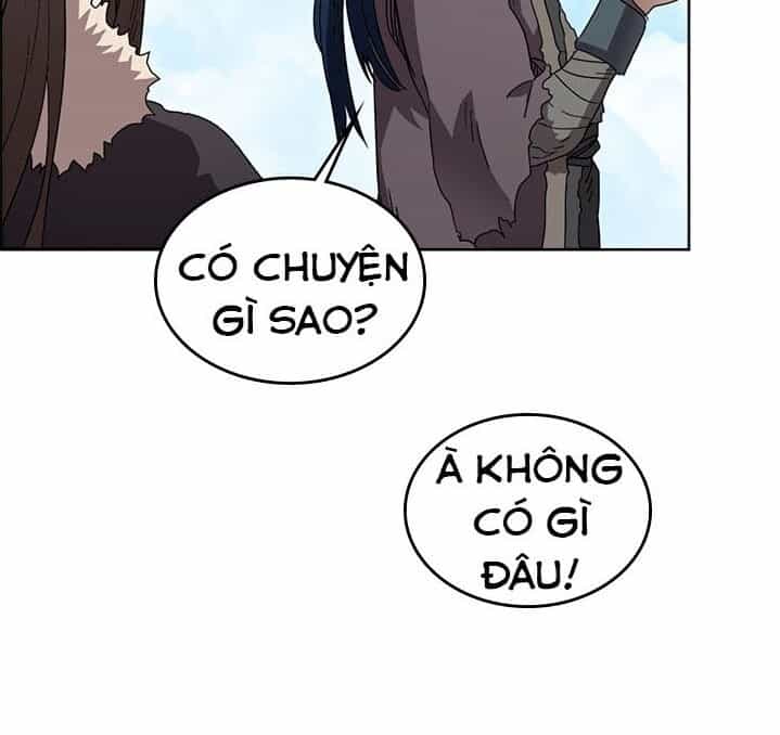 Biên Niên Sử Của Thiên Quỷ - Chương 60 - ảnh 7