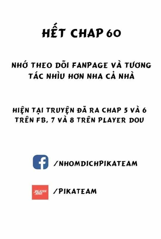 Biên Niên Sử Của Thiên Quỷ - Chương 60 - ảnh 81