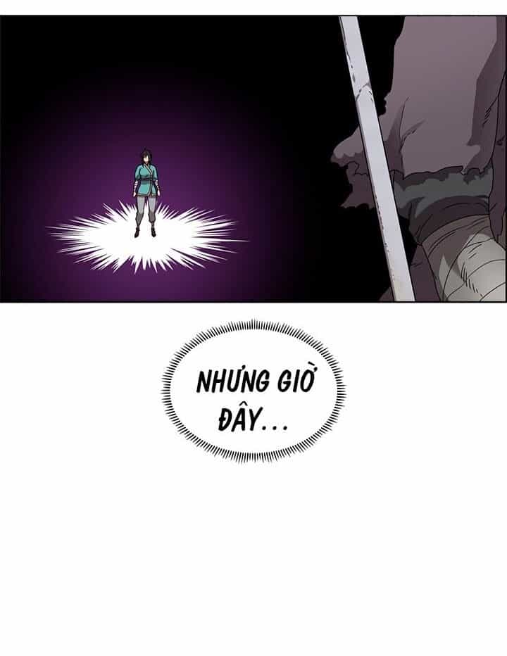 Biên Niên Sử Của Thiên Quỷ - Chương 61 - ảnh 32
