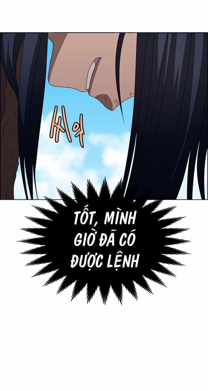 Biên Niên Sử Của Thiên Quỷ - Chương 61 - ảnh 50