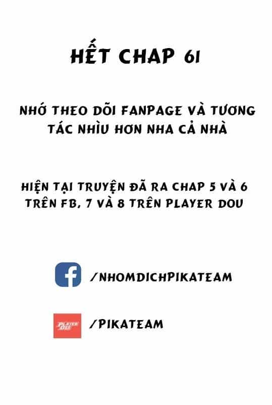 Biên Niên Sử Của Thiên Quỷ - Chương 61 - ảnh 56