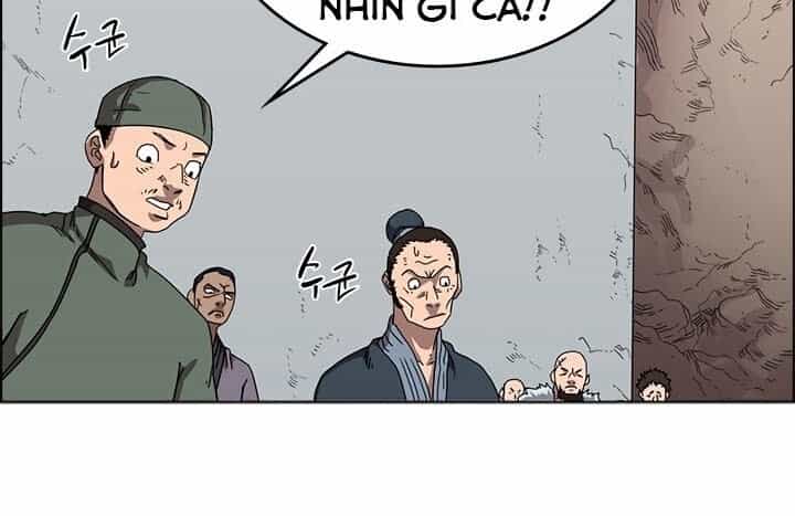 Biên Niên Sử Của Thiên Quỷ - Chương 62 - ảnh 47