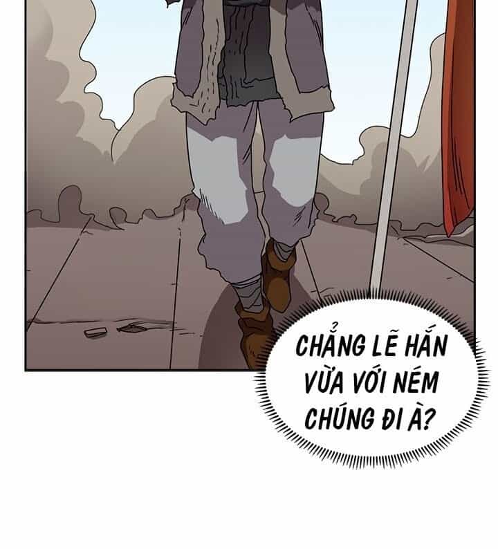 Biên Niên Sử Của Thiên Quỷ - Chương 62 - ảnh 57