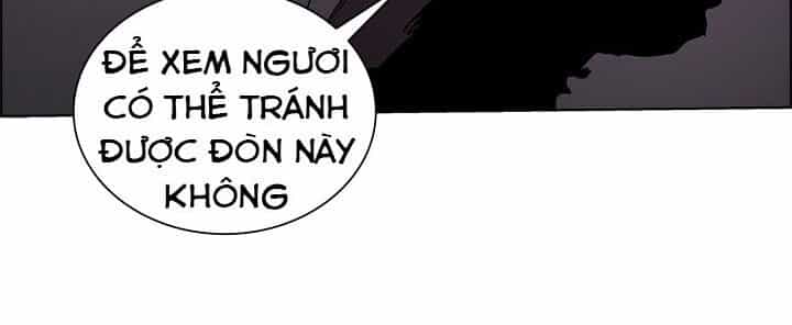 Biên Niên Sử Của Thiên Quỷ - Chương 63 - ảnh 14
