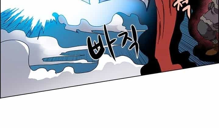 Biên Niên Sử Của Thiên Quỷ - Chương 63 - ảnh 20