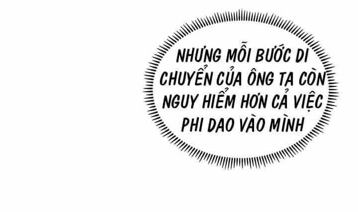 Biên Niên Sử Của Thiên Quỷ - Chương 63 - ảnh 35