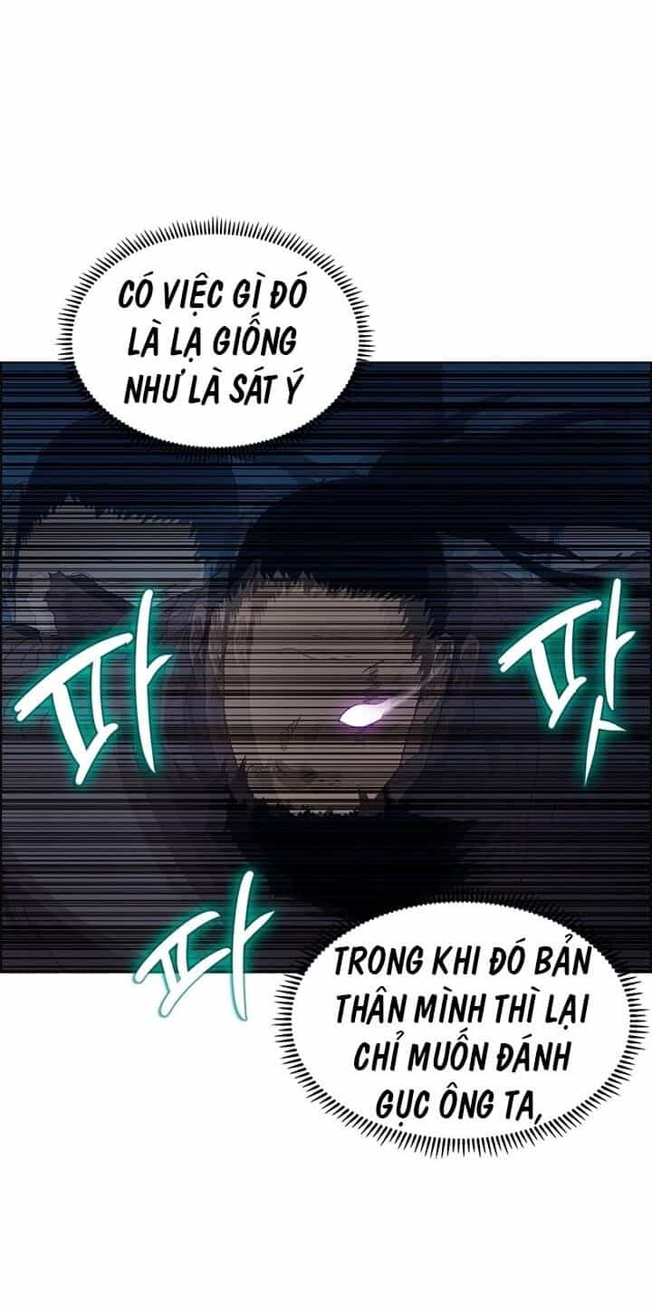 Biên Niên Sử Của Thiên Quỷ - Chương 63 - ảnh 38