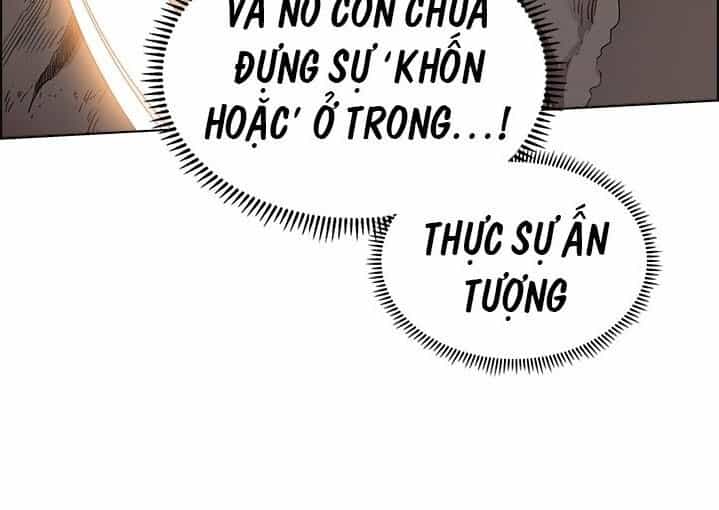 Biên Niên Sử Của Thiên Quỷ - Chương 63 - ảnh 56
