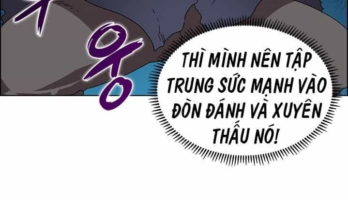 Biên Niên Sử Của Thiên Quỷ - Chương 63 - ảnh 58
