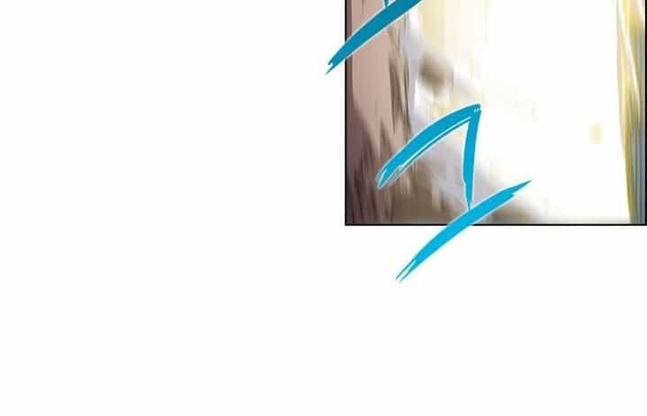 Biên Niên Sử Của Thiên Quỷ - Chương 63 - ảnh 64