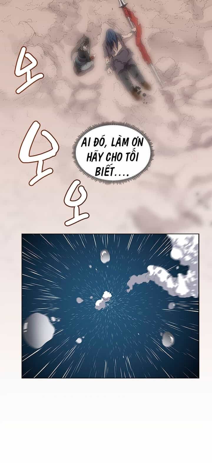Biên Niên Sử Của Thiên Quỷ - Chương 64 - ảnh 35