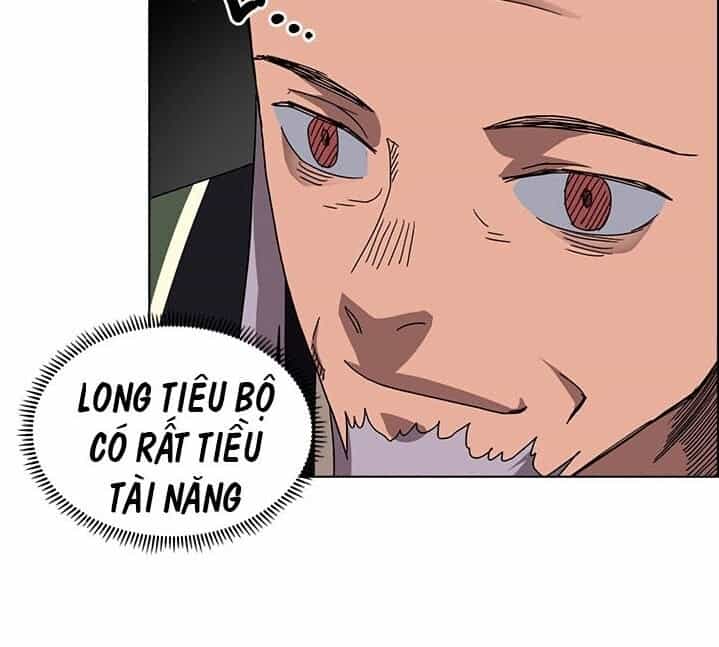 Biên Niên Sử Của Thiên Quỷ - Chương 65 - ảnh 44