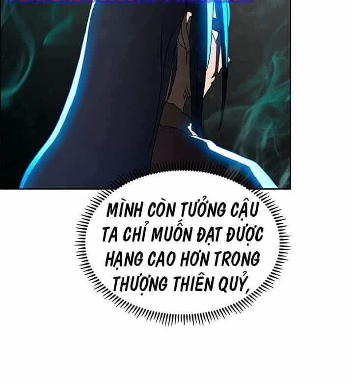 Biên Niên Sử Của Thiên Quỷ - Chương 65 - ảnh 46
