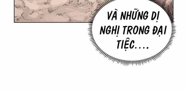Biên Niên Sử Của Thiên Quỷ - Chương 65 - ảnh 48