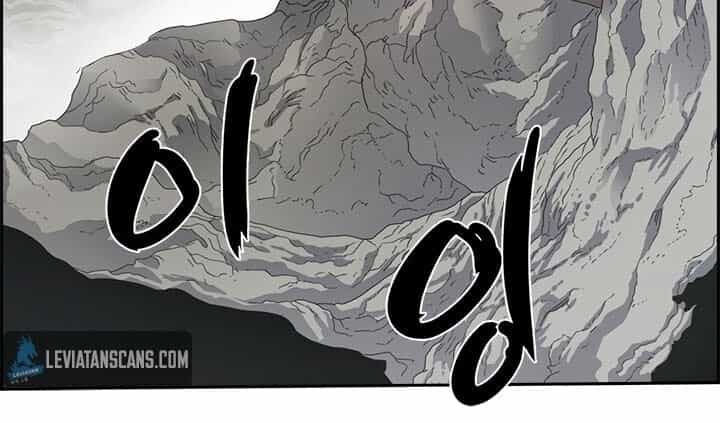 Biên Niên Sử Của Thiên Quỷ - Chương 65 - ảnh 52