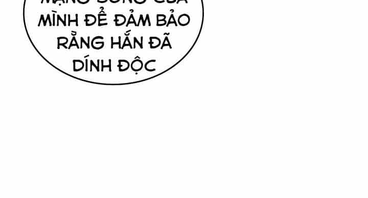 Biên Niên Sử Của Thiên Quỷ - Chương 66 - ảnh 22