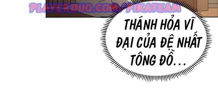 Biên Niên Sử Của Thiên Quỷ - Chương 66 - ảnh 37
