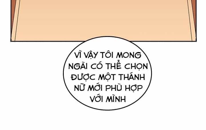 Biên Niên Sử Của Thiên Quỷ - Chương 66 - ảnh 41