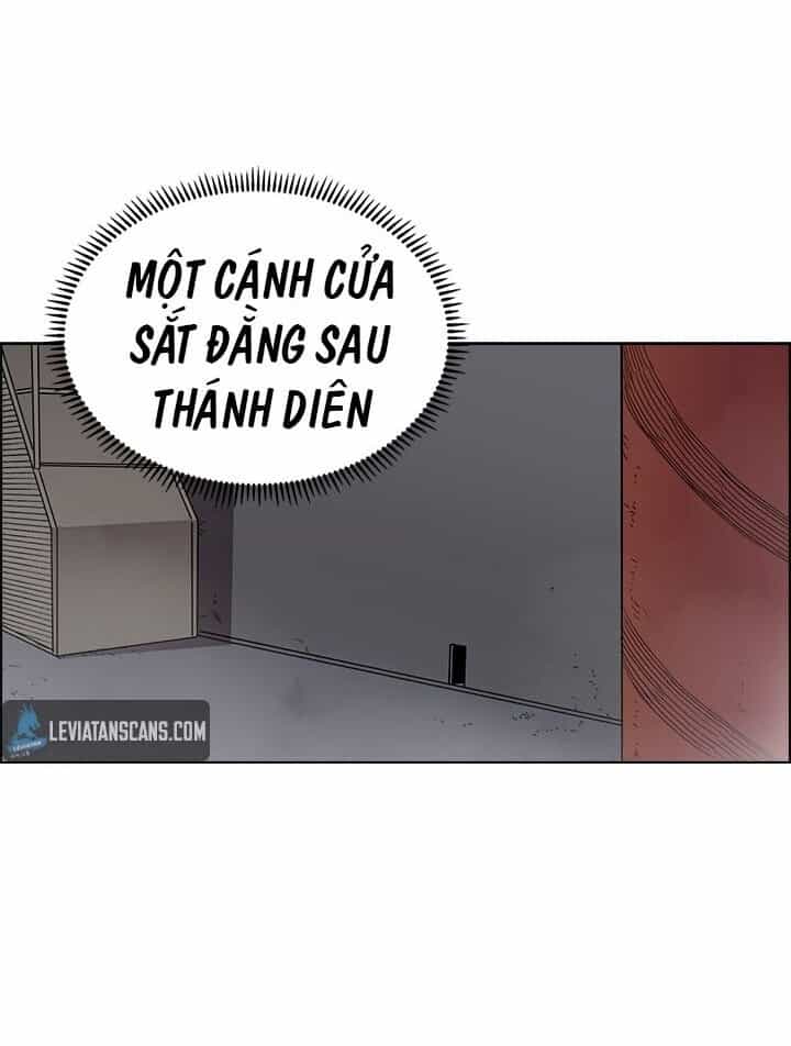 Biên Niên Sử Của Thiên Quỷ - Chương 66 - ảnh 53
