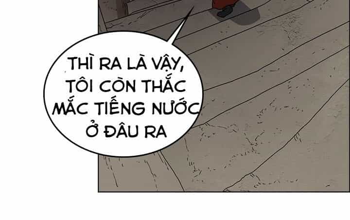 Biên Niên Sử Của Thiên Quỷ - Chương 66 - ảnh 55