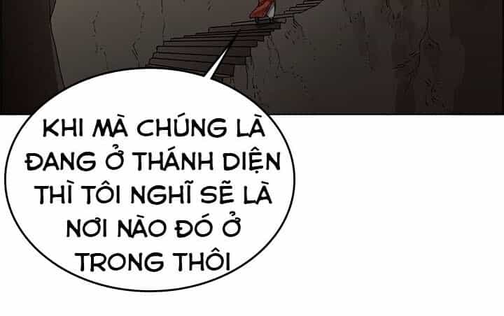 Biên Niên Sử Của Thiên Quỷ - Chương 66 - ảnh 57