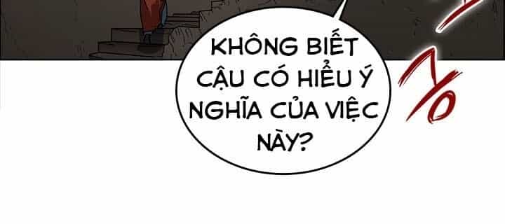 Biên Niên Sử Của Thiên Quỷ - Chương 66 - ảnh 61