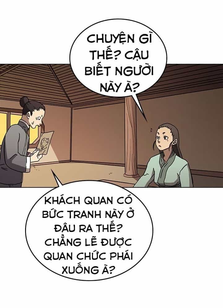 Biên Niên Sử Của Thiên Quỷ - Chương 67 - ảnh 14