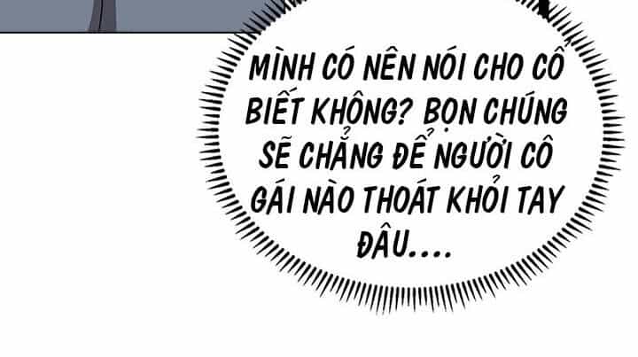 Biên Niên Sử Của Thiên Quỷ - Chương 67 - ảnh 28