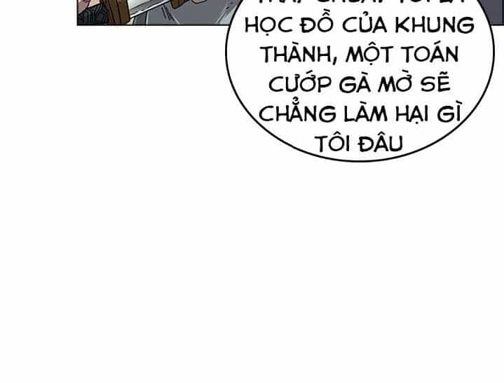 Biên Niên Sử Của Thiên Quỷ - Chương 67 - ảnh 33