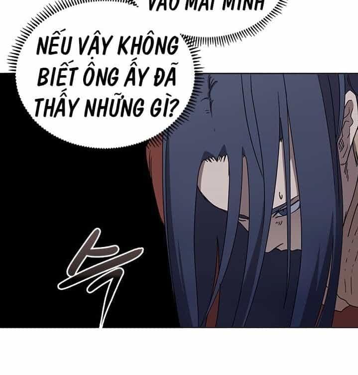 Biên Niên Sử Của Thiên Quỷ - Chương 67 - ảnh 59
